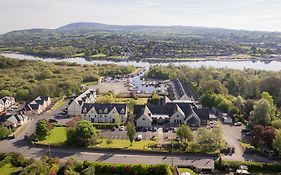 Killaloe Hotel & Spa